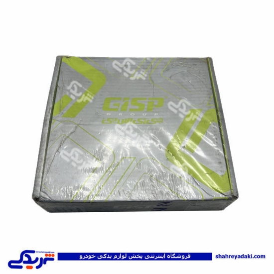 پژو فلایویل کامل 405 TU5 رانا GISP 461800 ( عمده )