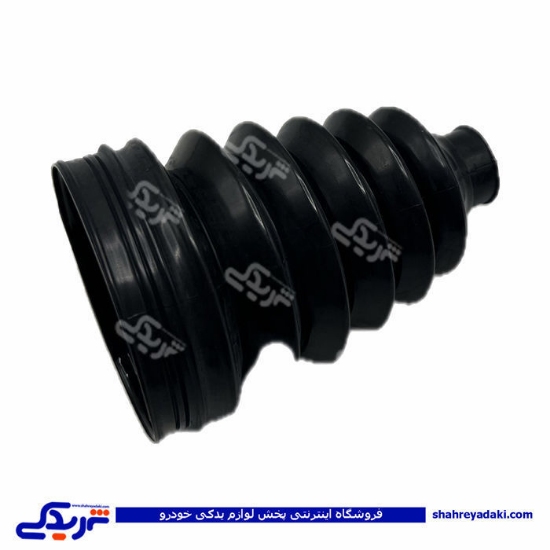 پژو گردگیر پلوس 405 سمت چرخ GISP  473702 ( عمده )