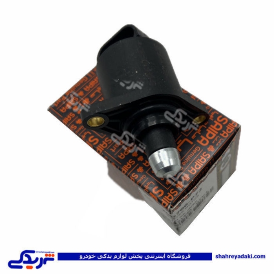 نيسان استپ موتور سايپایدک ( عمده ) 705766P72