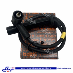 شاهين واير شمع شماره 4 کوتاه طرح جديد سايپایدک ( عمده ) 8614362