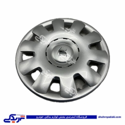 پژو قالپاق چرخ سمند اریسان دیناپارت 1405296 ( عمده )