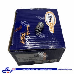 پرايد استکان تايپيت يورو 4 تنظيم کننده فيلر ديناپارت 1502498 ( عمده )