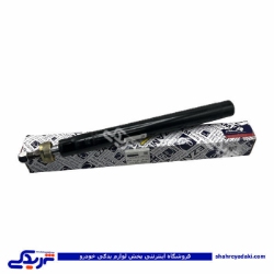 پژو کمک جلو 405 و روا ماندو عظام 3183028 ( عمده )
