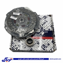 تیبا دیسک و صفحه 215 میل سوپر پاور عظام 3184183 ( عمده )