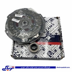 تیبا دیسک و صفحه 215 میل سوپر پاور عظام 3184183 ( عمده )