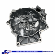 ساینا پوسته کلاچ ( بشل ) آماتاصمد 31070038 ( عمده )