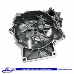 ساینا پوسته کلاچ ( بشل ) آماتاصمد 31070038 ( عمده )