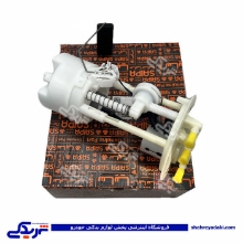 شاهين پمپ بنزين کامل سايپایدک ( عمده ) 86000972