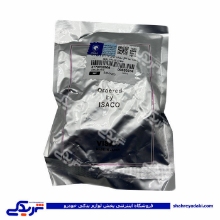 پژو لاستیک سوپاپ سمند EF7 ایساکو عددی 0170702906 ( عمده )
