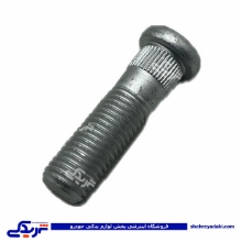 تیبا پیچ چرخ 900057063 ( عمده )