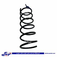 پژو فنرلول جلو سمند و دنا ایساکو 1210101299 ( عمده )