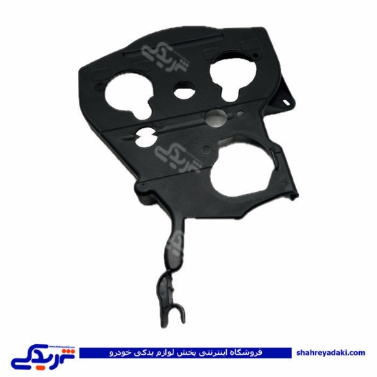 پژو قاب تسمه تایم 405 و پرشیا پائینی ایساکو 1261705599 ( عمده )