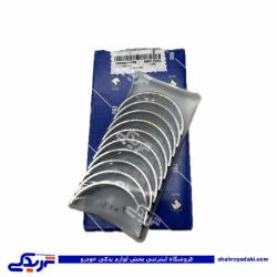 پژو یاتاقان سمند EF7 ثابت استاندارد ایساکو 1880813499 ( عمده )