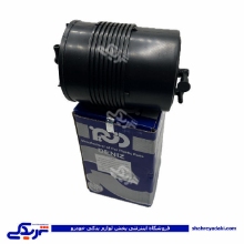 پژو کنیستر 405 سیال نیرو 9000056003 ( عمده )