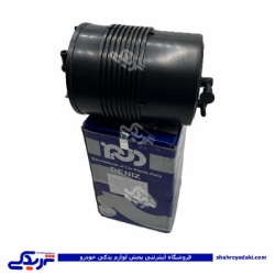 پژو کنیستر 405 سیال نیرو 9000056003 ( عمده )