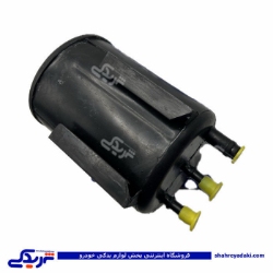 کنیستر باردو سیال نیرو 9000056005 ( عمده )