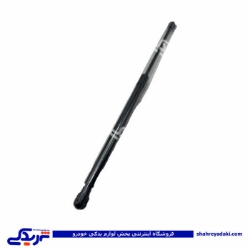 جک درب صندوق عقب 206 HB گازی سیال نیرو 9000056014 ( عمده )