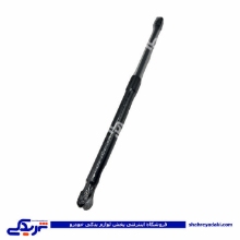 جک درب صندوق عقب 206 SD گازی سیال نیرو 9000056015 ( عمده )