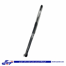 تیبا جک گازی درب صندوق تیبا 2 سیال نیرو 9000056017 ( عمده )