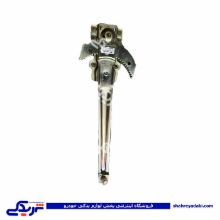 مزدا دستگاه شیشه بالابر عقب راست سه خم ابری 9000122951 ( عمده )
