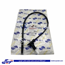 زانتیا سیم گاز مهار 9000157049 ( عمده )