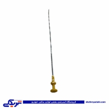 پژو گیج روغن 405 و سمند پیچی 9000203089 ( عمده )