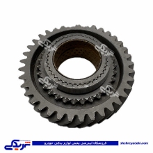دنده 1 پیکان 9000255017 ( عمده )