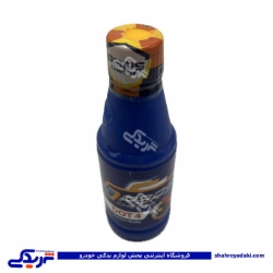 روغن ترمز آبی ثمن شیمی یا پارس شیمی 9000311697 ( عمده )