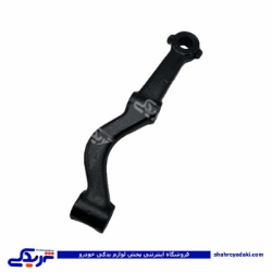 سگدست فرمان راست پیکان 9000458125 ( عمده )