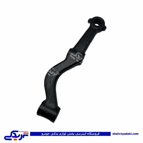 سگدست فرمان راست پیکان 9000458125 ( عمده )