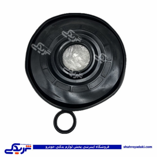 نیسان لوازم بوستر آذین 9000562250 ( عمده )