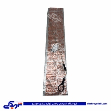 تيبا گيج روغن (گژ ) 9000570888 ( عمده )