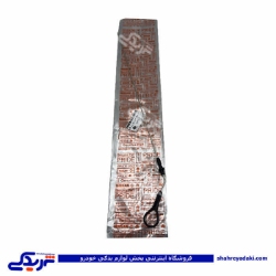 تيبا گيج روغن (گژ ) 9000570888 ( عمده )