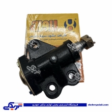 نیسان رابط سیبک بغل شاسی لاوان 9000577011 ( عمده )