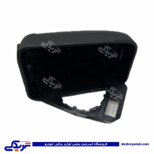 پژو قاب آینه پرشیا پارس سال معمولی راست کاوج 9000581154 ( عمده )