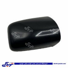 پژو فلاپ آینه  پرشیا قدیم خام راست کاوج  ( عمده ) 9000581208