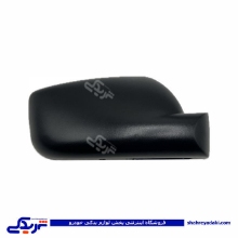 پژو قاب آینه 405 خرگوشی راست ( عمده ) 9000581964