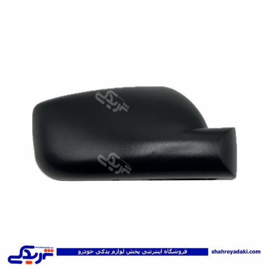 پژو قاب آینه 405 خرگوشی راست ( عمده ) 9000581964