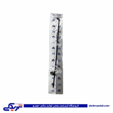 میل ترمز دستی پیکان 9000717023 ( عمده )