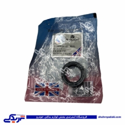 کاسه نمد عقب گیربکس پیکان آرژانتینی 1600 فدرال موتورز 9000744035 ( عمده )