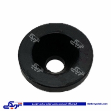 پژو لاستیک هواکش بزرگ EF7 9000803369 ( عمده )