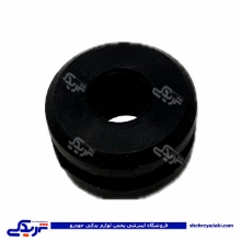 پژو لاستیک هواکش کوچک EF7 9000803601 ( عمده )