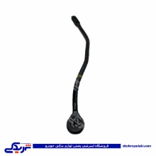 تیبا میل کششی ترشن راست تلدا 9000821019 ( عمده )
