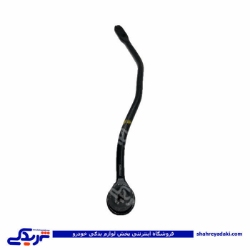 تیبا میل کششی ترشن راست تلدا 9000821019 ( عمده )