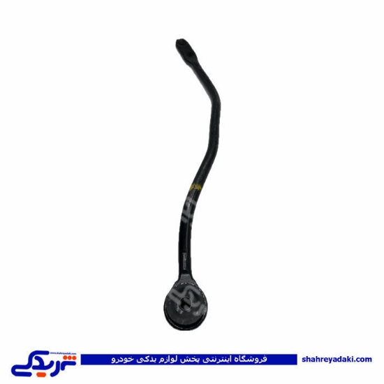 تیبا میل کششی ترشن راست تلدا 9000821019 ( عمده )