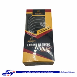 پژو یاتاقان 2000 متحرک استاندارد گلدن 9000896077 ( عمده )