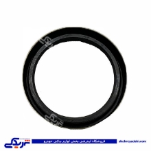 نیسان کاسه نمد چرخ عقب کوچک 9000980101 ( عمده )