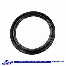 نیسان کاسه نمد چرخ عقب بزرگ 9000980201 ( عمده )