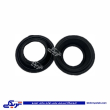 لاستیک کاربرات پیکان 9000999190 ( عمده )