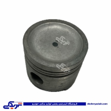 پيستون موتور متفرقه دولوکس سايز 20 ( عمده ) 9000999567